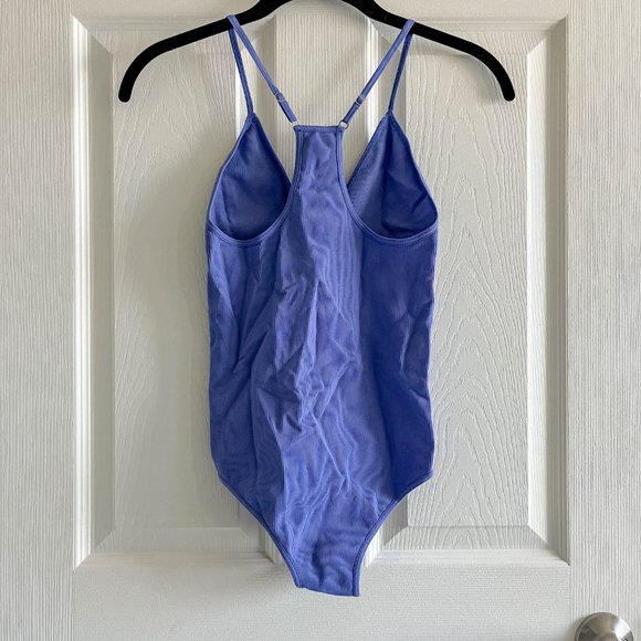 ~SOLD~ Free People Move Along Bodysuit - Picture 5 of 8